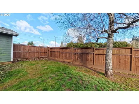 908 Browning Avenue S Salem OR 97302