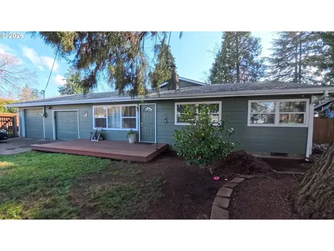 908 Browning Avenue S Salem OR 97302