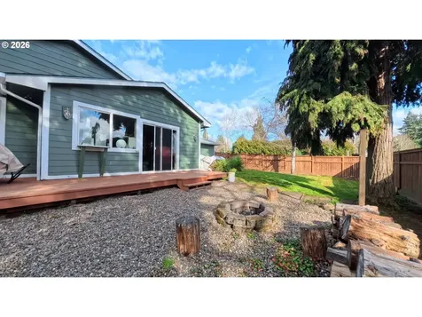 908 Browning Avenue S Salem OR 97302