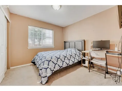 14452 SE Territory Drive Clackamas OR 97015
