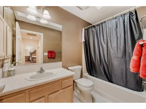 14452 SE Territory Drive Clackamas OR 97015
