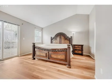 14452 SE Territory Drive Clackamas OR 97015