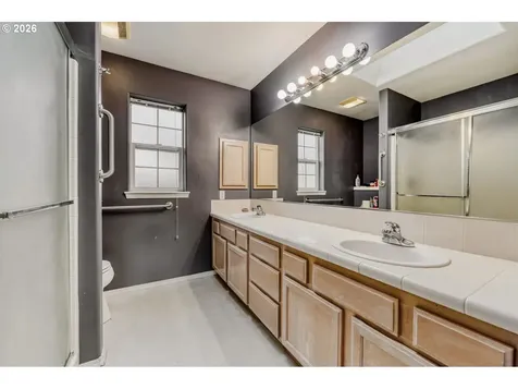 14452 SE Territory Drive Clackamas OR 97015