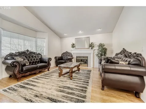 14452 SE Territory Drive Clackamas OR 97015