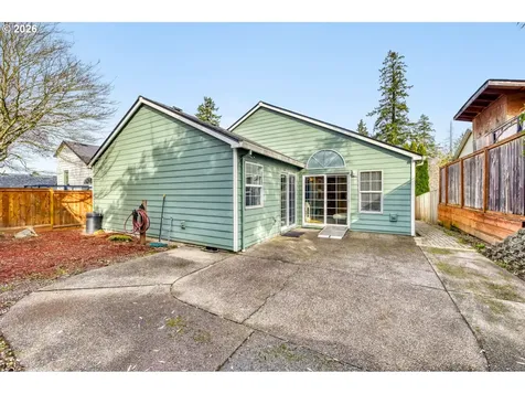 14452 SE Territory Drive Clackamas OR 97015