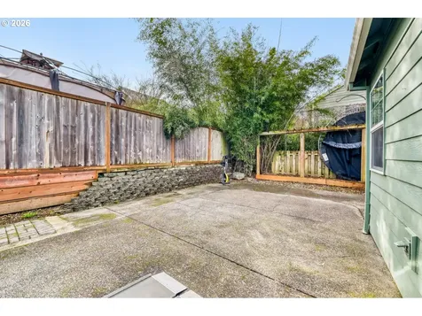 14452 SE Territory Drive Clackamas OR 97015