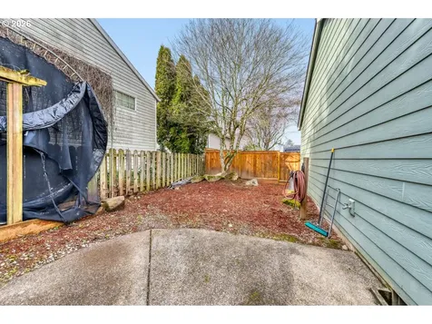 14452 SE Territory Drive Clackamas OR 97015