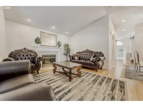 14452 SE Territory Drive Clackamas OR 97015