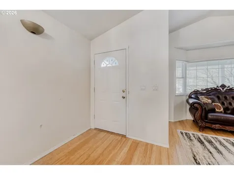 14452 SE Territory Drive Clackamas OR 97015