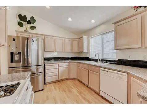 14452 SE Territory Drive Clackamas OR 97015