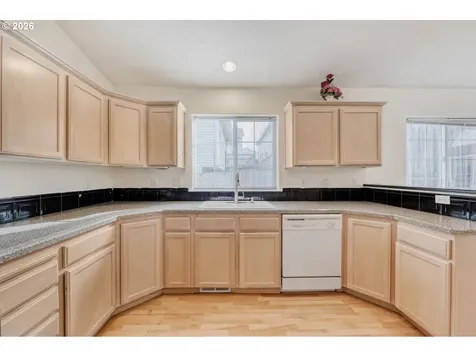 14452 SE Territory Drive Clackamas OR 97015