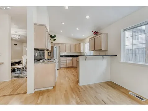 14452 SE Territory Drive Clackamas OR 97015