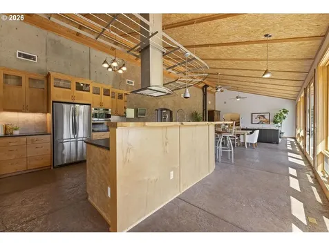 1104 1106 Upper Cow Creek Road Azalea OR 97410