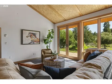 1104 1106 Upper Cow Creek Road Azalea OR 97410