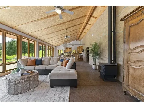 1104 1106 Upper Cow Creek Road Azalea OR 97410