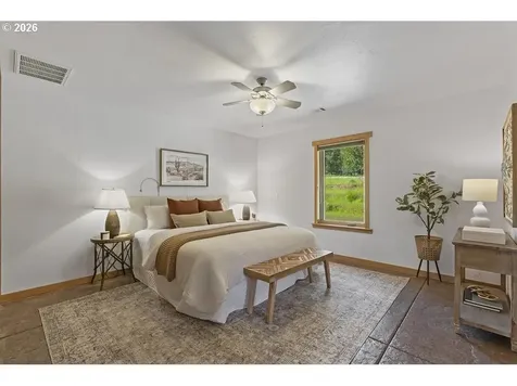1104 1106 Upper Cow Creek Road Azalea OR 97410