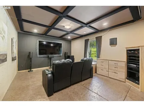 1104 1106 Upper Cow Creek Road Azalea OR 97410