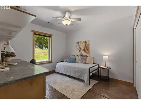 1104 1106 Upper Cow Creek Road Azalea OR 97410