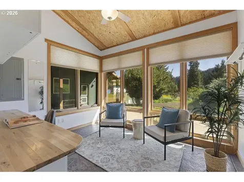 1104 1106 Upper Cow Creek Road Azalea OR 97410