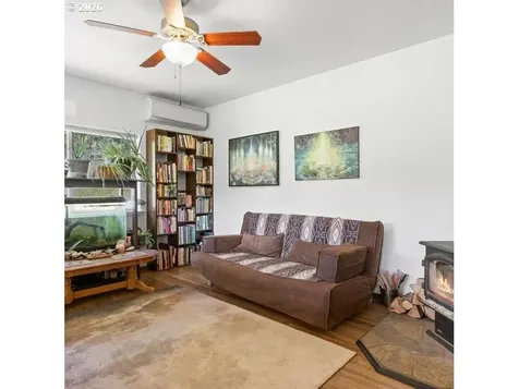 1104 1106 Upper Cow Creek Road Azalea OR 97410