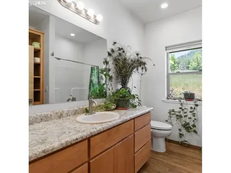 1104 1106 Upper Cow Creek Road Azalea OR 97410