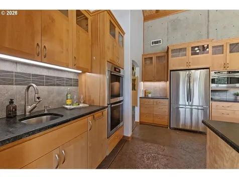 1104 1106 Upper Cow Creek Road Azalea OR 97410