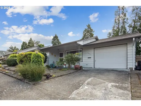 15580 SW Royalty Parkway Portland OR 97224