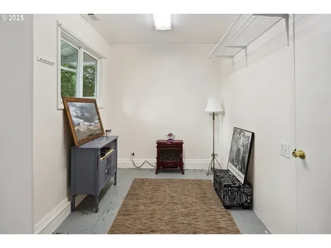 15580 SW Royalty Parkway Portland OR 97224
