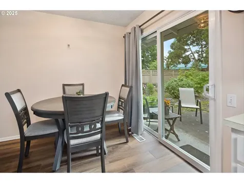 15580 SW Royalty Parkway Portland OR 97224