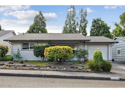 15580 SW Royalty Parkway Portland OR 97224