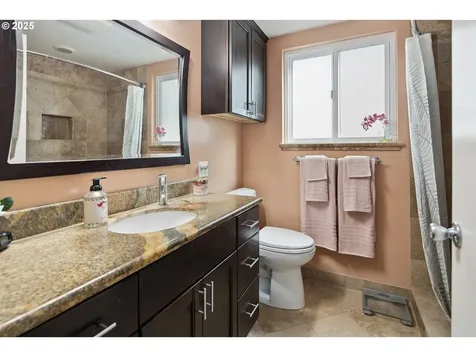 15580 SW Royalty Parkway Portland OR 97224