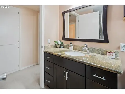 15580 SW Royalty Parkway Portland OR 97224