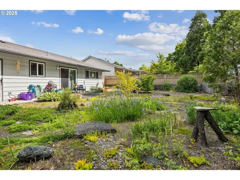 15580 SW Royalty Parkway Portland OR 97224
