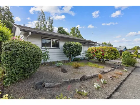 15580 SW Royalty Parkway Portland OR 97224