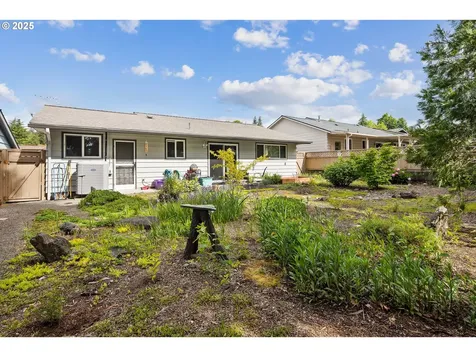 15580 SW Royalty Parkway Portland OR 97224