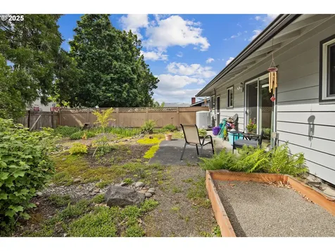 15580 SW Royalty Parkway Portland OR 97224