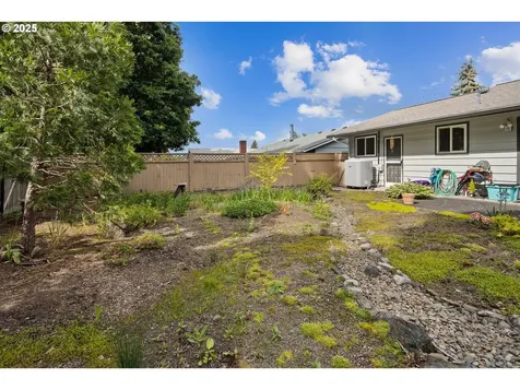 15580 SW Royalty Parkway Portland OR 97224