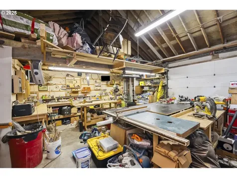 7033 SE 77th Avenue Portland OR 97206