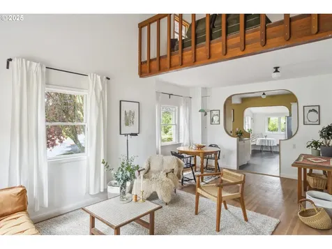 7033 SE 77th Avenue Portland OR 97206