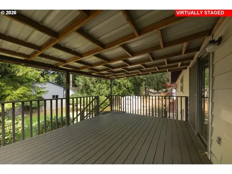 2883 SE Spruce Street Hillsboro OR 97123