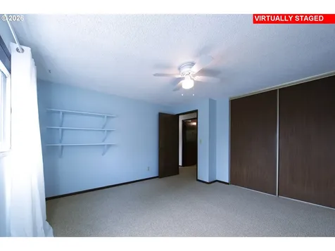 2883 SE Spruce Street Hillsboro OR 97123