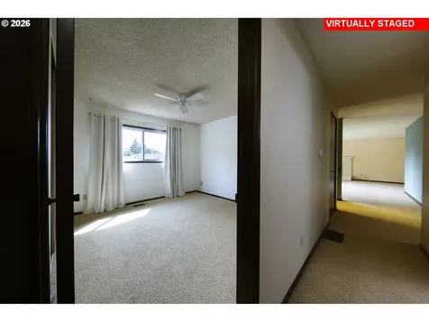 2883 SE Spruce Street Hillsboro OR 97123