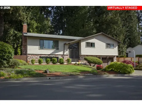 2883 SE Spruce Street Hillsboro OR 97123