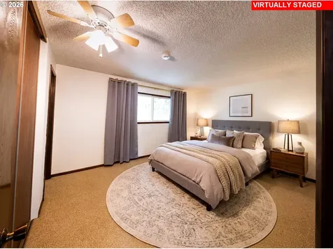 2883 SE Spruce Street Hillsboro OR 97123