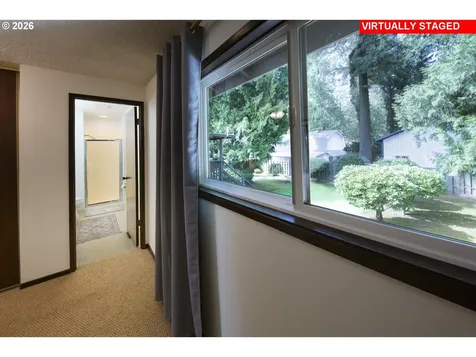 2883 SE Spruce Street Hillsboro OR 97123