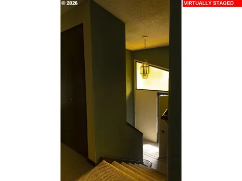 2883 SE Spruce Street Hillsboro OR 97123