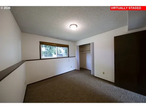 2883 SE Spruce Street Hillsboro OR 97123