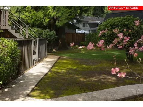 2883 SE Spruce Street Hillsboro OR 97123