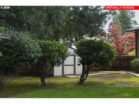 2883 SE Spruce Street Hillsboro OR 97123