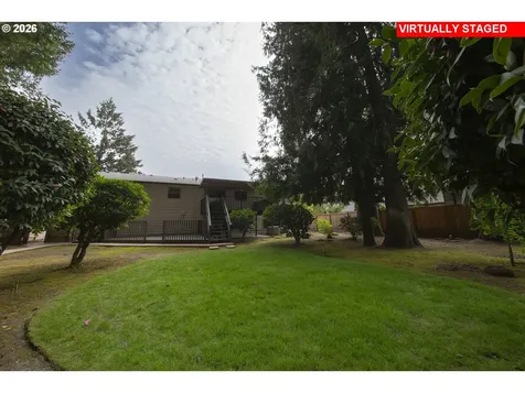 2883 SE Spruce Street Hillsboro OR 97123